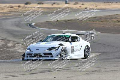 media/Nov-10-2024-GTA Finals Buttonwillow (Sun) [[9486b6e4c5]]/Group 2/Session 3 (Off Ramp)/